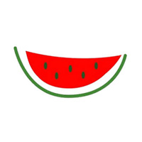 La Patilla