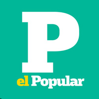 El Popular