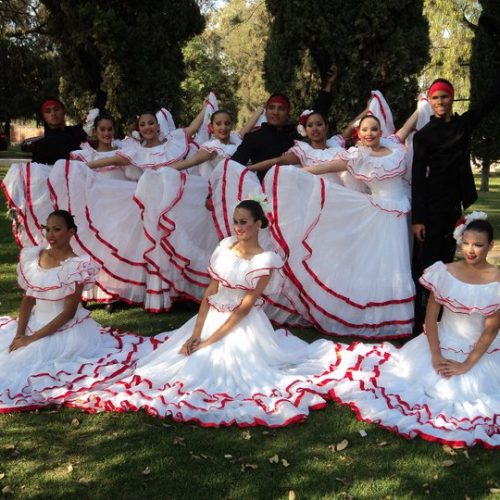 FOTO 2011 CON TRAJE DE PAJARILLO (baile) (3)