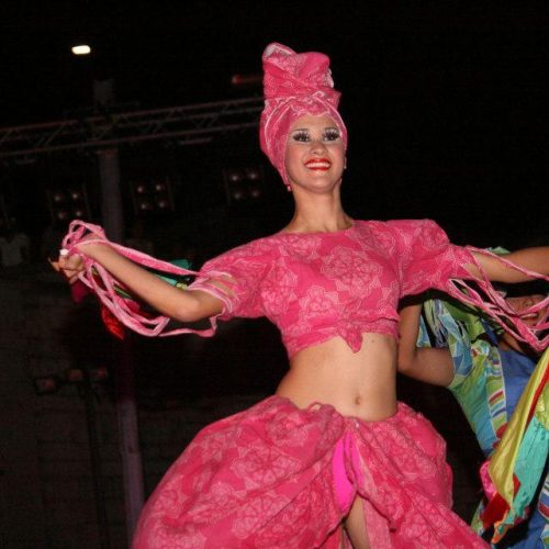 FOTO BAILANDO CALIPSO (1)